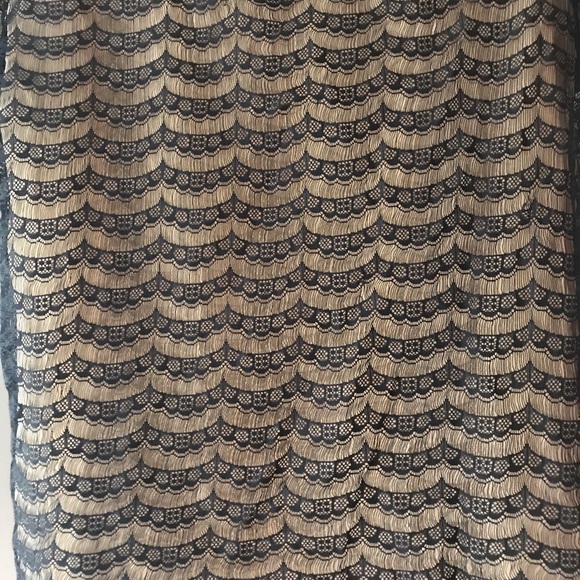 DONATED - Picture 2 of 6